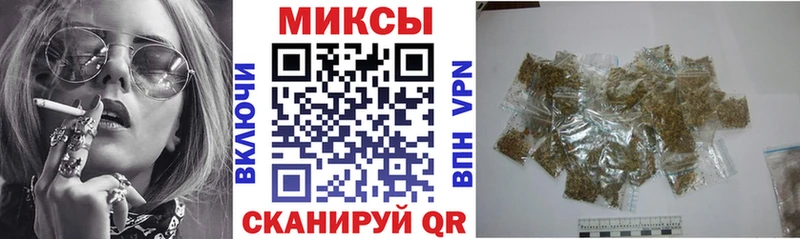 сколько стоит  Олонец  БУТИРАТ BDO 