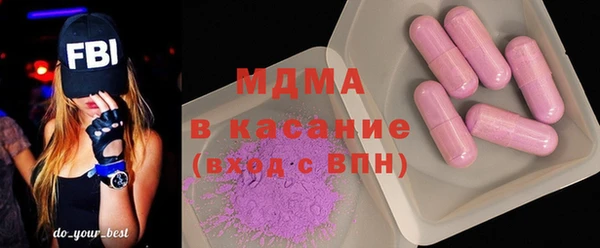 гашик Алексеевка