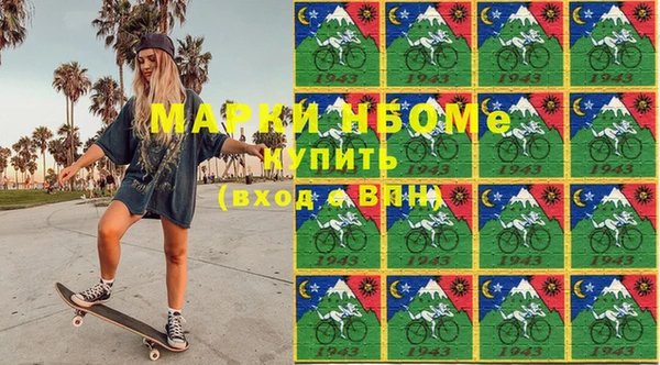 ешки Россошь