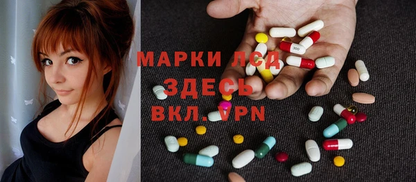 гашик Алексеевка