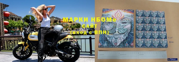 гашик Алексеевка