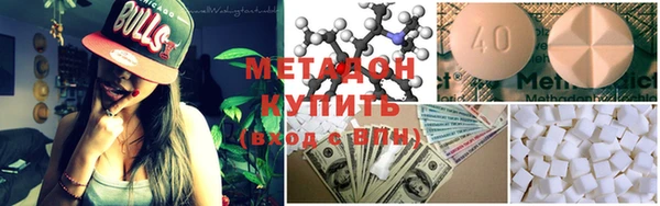 гашик Алексеевка